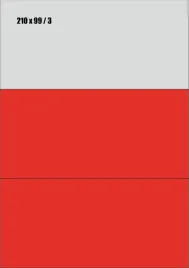 icpc-etykiety-samoprzylepne-210x99-czerwone-fluo