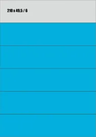 icpc-etykiety-samoprzylepne-210x49-niebieskie