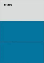icpc-etykiety-samoprzylepne-210x99-niebieskie-ciemne