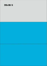 icpc-etykiety-samoprzylepne-210x99-niebieskie