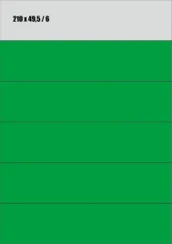 icpc-etykiety-samoprzylepne-210x49-zielone