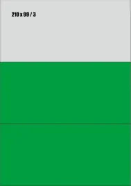 icpc-etykiety-samoprzylepne-210x99-zielone