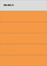 icpc-etykiety-samoprzylepne-210x49-pomaranczowe-fluo
