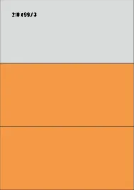 icpc-etykiety-samoprzylepne-210x99-pomaranczowe-fluo