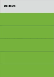 icpc-etykiety-samoprzylepne-210x49-zielone-fluo