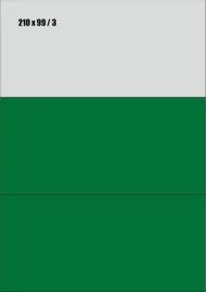 icpc-etykiety-samoprzylepne-210x99-zielone-ciemne
