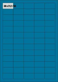 icpc-etykiety-samoprzylepne-38x21-niebieskie-ciemne