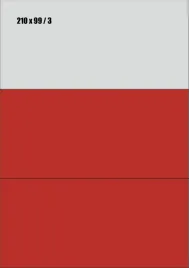 icpc-etykiety-samoprzylepne-210x99-czerwone-ciemne