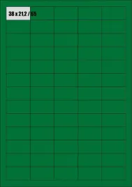 icpc-etykiety-samoprzylepne-38x21-zielone-ciemne