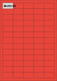 icpc-etykiety-samoprzylepne-38x21-czerwone-fluo