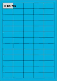 icpc-etykiety-samoprzylepne-38x21-niebieskie