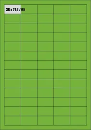 icpc-etykiety-samoprzylepne-38x21-zielone-fluo