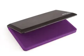 poduszka-tuszownica-do-pieczatek-stempli-recznych-fioletowa-violet-90x160