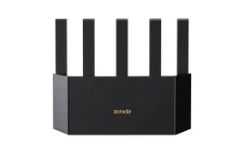 router-bezprzewodowy-tenda-tx12l-pro
