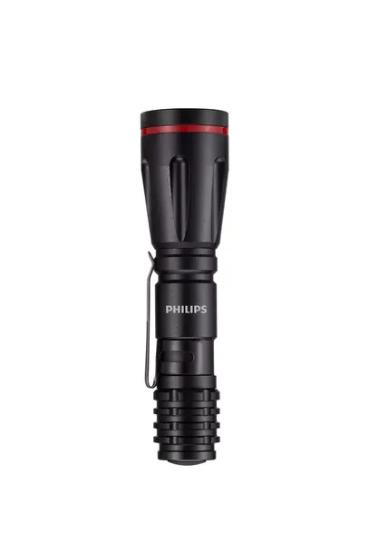 latarka-led-philips-sfl1000p-70lm