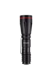 latarka-led-philips-sfl1000p-70lm