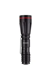 latarka-led-philips-sfl1000p-70lm