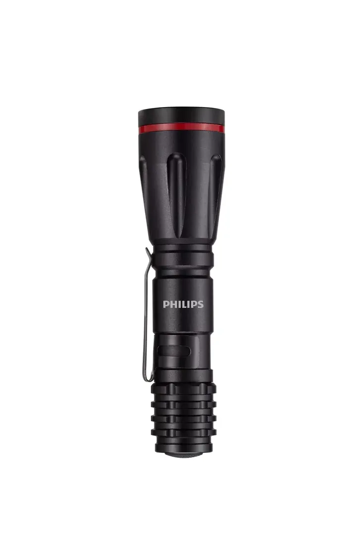 latarka-led-philips-sfl1000p-70lm