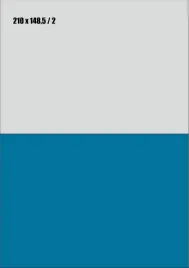 icpc-etykiety-samoprzylepne-210x148-niebieskie-ciemne