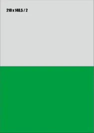 icpc-etykiety-samoprzylepne-210x148-zielone