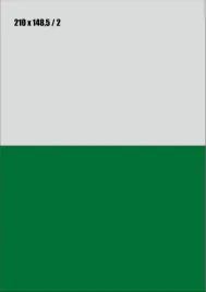 icpc-etykiety-samoprzylepne-210x148-zielone-ciemne