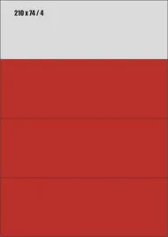 icpc-etykiety-samoprzylepne-210x74-czerwone-ciemne