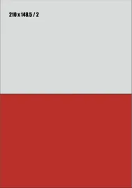 icpc-etykiety-samoprzylepne-210x148-czerwone-ciemne