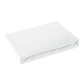 przescieradlo-jersey-z-gumka-220x200-biale