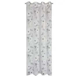 firana-na-przelotkach-z-etaminy-nadruk-w-kwiaty-bessy-140x250-biala-srebrna