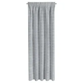 firana-na-tasmie-w-stylu-eko-w-pasy-aria-140x300-szara