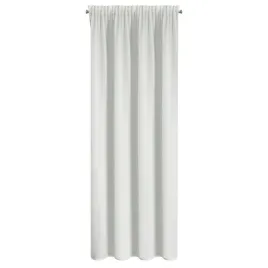 firana-na-tasmie-z-delikatnym-nadrukiem-rossi-135x270-biala