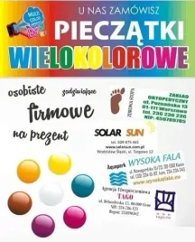 pieczatka-kolorowa-z-kolorowym-odbiciem-firmowa-z-logo-projekt-gratis