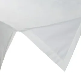 serweta-welwetowa-jednokolorowa-melinda-85x85-biala
