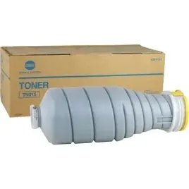 toner-konica-minolta-bizhub-pro-951-a3vv151-czarny-black-100percent-oryginal