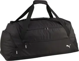 torba-sportowa-treningowa-podrozna-puma-team-goal-l-czarna-90234-01