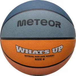 pilka-do-koszykowki-koszykowa-meteor-what-s-up-morski-pomaranczowa-1-rozm-6