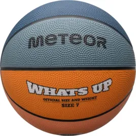 pilka-do-koszykowki-koszykowa-meteor-what-s-up-morski-pomaranczowa-1-rozm-7