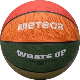 pilka-do-koszykowki-koszykowa-meteor-what-s-up-zielono-pomaranczowa-rozm-7