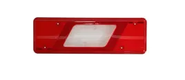 ford-transit-klosz-lampy-tyl-prawa
