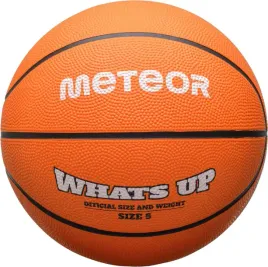 pilka-do-koszykowki-koszykowa-meteor-what-s-up-pomaranczowa-16831-rozm-5