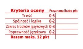 pieczatka-pomoc-dla-nauczyciela-jezyk-angielski