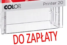 do-zaplaty-pieczatka-automatyczna-stempel