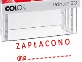 zaplacono-dnia-pieczatka-automatyczna