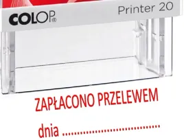 zaplacono-przelewem-dnia-pieczatka-automat