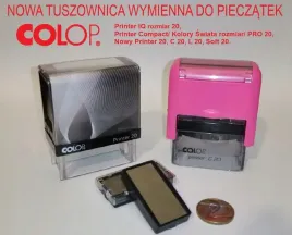 tuszownica-do-pieczatki-colop-printer-20-iq-20