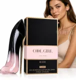 cool-girl-blush-elixir-perfumy-damskie-85ml