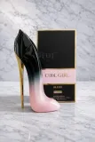 cool-girl-blush-elixir-perfumy-damskie-85ml-marka-lovali
