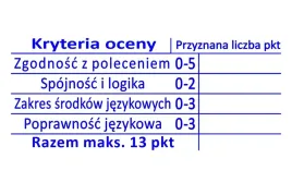 pieczatka-dla-nauczycieli-jezyk-angielski-13-pkt