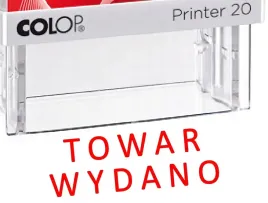 pieczatka-o-tresci-towar-wydano-automatyczna