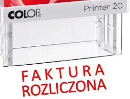 faktura-rozliczona-pieczatka-automatyczna